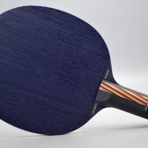 Art.-Nr. 1129, Stiga J.M. Saive Original Classic unbespielt