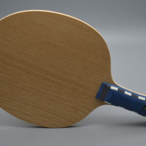 Donic Waldner Exclusive AR+ FL, Zustand 1, mit OVP, 87g !